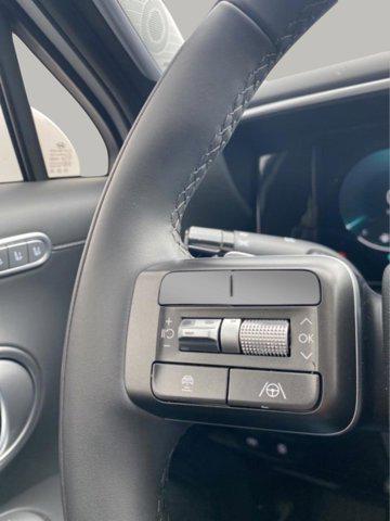 new 2026 Hyundai Palisade car, priced at $56,635