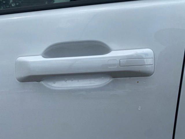 new 2026 Hyundai Palisade car, priced at $56,635