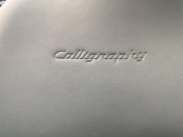 new 2026 Hyundai Palisade car, priced at $56,635