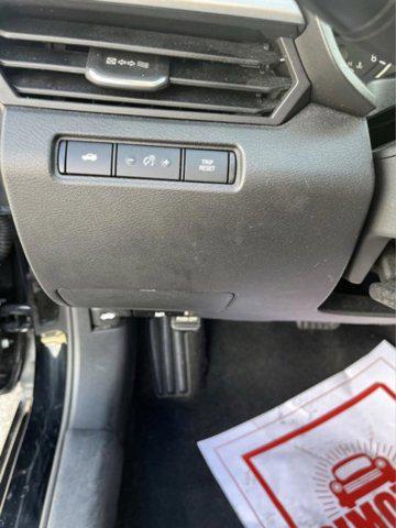 used 2024 Nissan Altima car, priced at $20,500