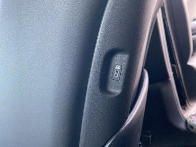 new 2026 Hyundai Palisade car, priced at $45,035