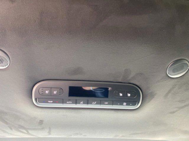 new 2026 Hyundai Palisade car, priced at $56,135