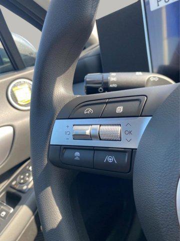 new 2026 Hyundai Sonata car, priced at $29,150