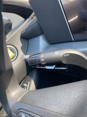 new 2026 Hyundai Sonata car, priced at $29,150