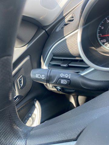 used 2023 Chevrolet Malibu car, priced at $17,719