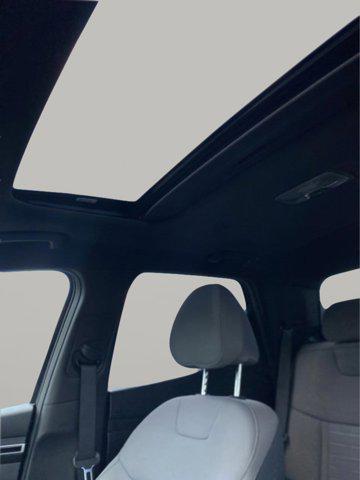 used 2022 Hyundai SANTA CRUZ car, priced at $25,990