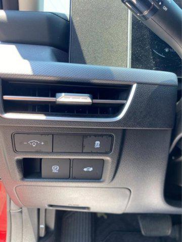 used 2024 Hyundai Sonata car, priced at $23,434