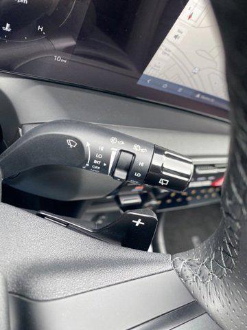 new 2026 Hyundai Palisade car, priced at $52,590