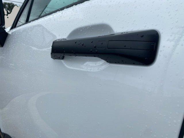 new 2026 Hyundai Palisade car, priced at $52,590