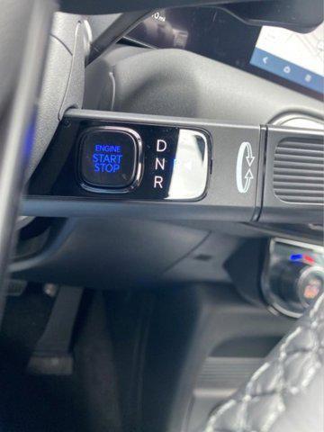 new 2026 Hyundai Palisade car, priced at $52,590