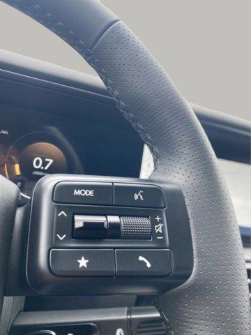 new 2026 Hyundai Palisade car, priced at $52,590