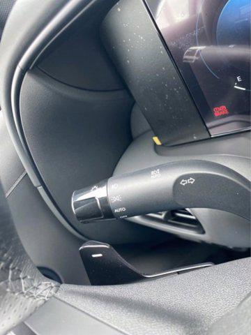 new 2026 Hyundai Palisade car, priced at $52,590