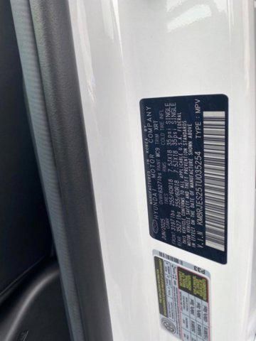 new 2026 Hyundai Palisade car, priced at $52,590