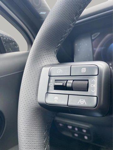 new 2026 Hyundai Palisade car, priced at $52,590