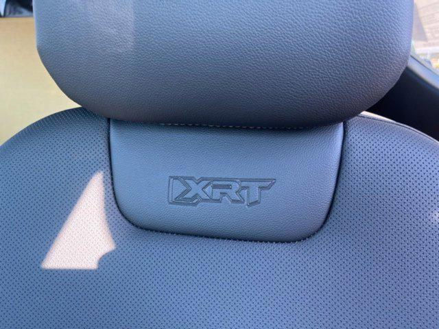 new 2025 Hyundai SANTA CRUZ car, priced at $40,898