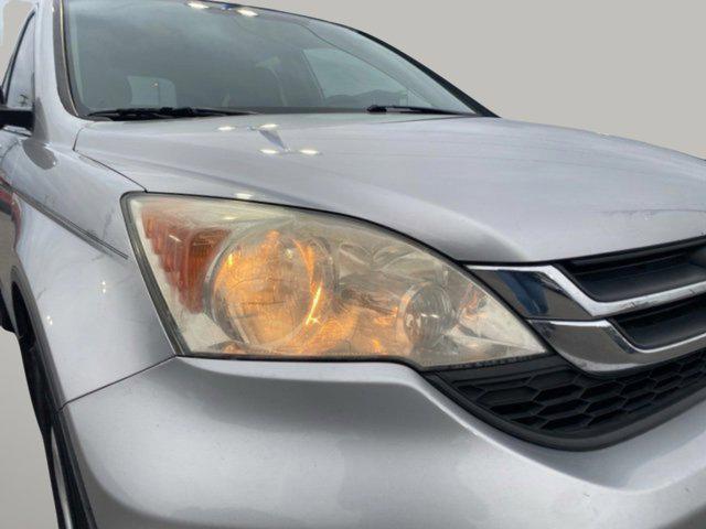 used 2011 Honda CR-V car, priced at $10,495