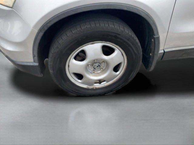 used 2011 Honda CR-V car, priced at $10,495