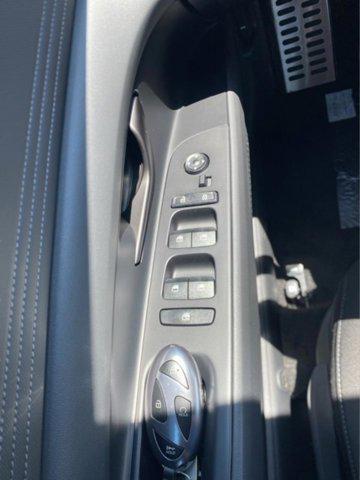 new 2025 Hyundai Elantra car, priced at $24,310