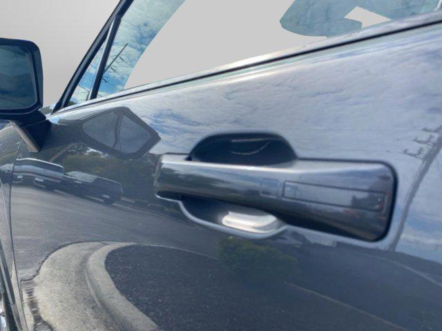 new 2026 Hyundai Palisade car, priced at $58,565