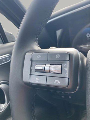 new 2026 Hyundai Palisade car, priced at $58,565