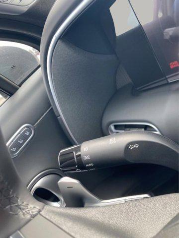 new 2026 Hyundai Palisade car, priced at $58,565