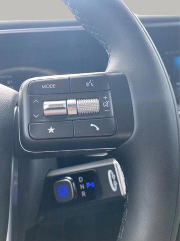 new 2026 Hyundai Palisade car, priced at $58,565