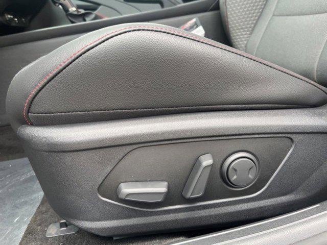 new 2025 Hyundai Elantra car, priced at $29,328