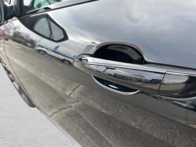 new 2025 Hyundai Elantra car, priced at $29,328