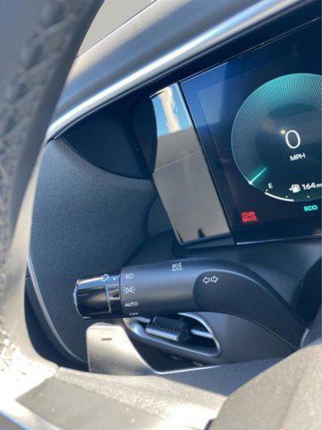 new 2026 Hyundai Palisade Hybrid car, priced at $59,125