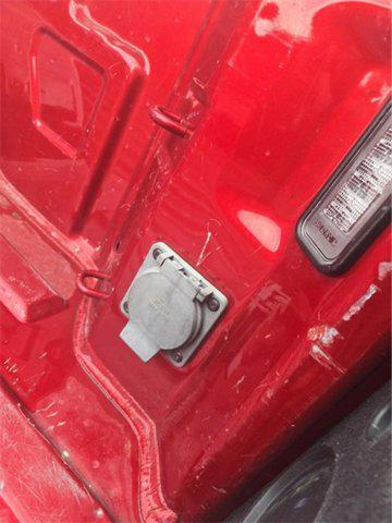 used 2024 GMC Sierra 1500 car, priced at $46,940