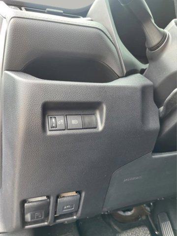 used 2022 Toyota RAV4 car, priced at $26,709
