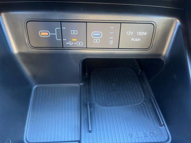 new 2025 Hyundai SANTA CRUZ car, priced at $42,952