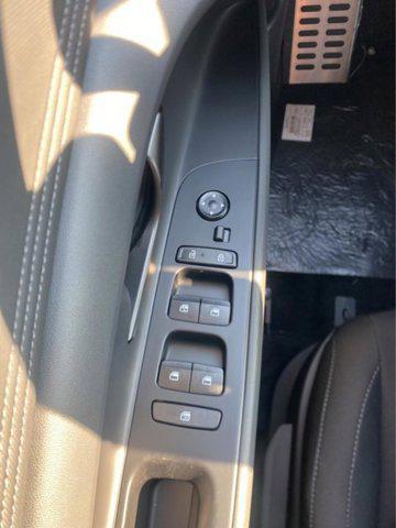 new 2025 Hyundai ELANTRA HEV car, priced at $26,835