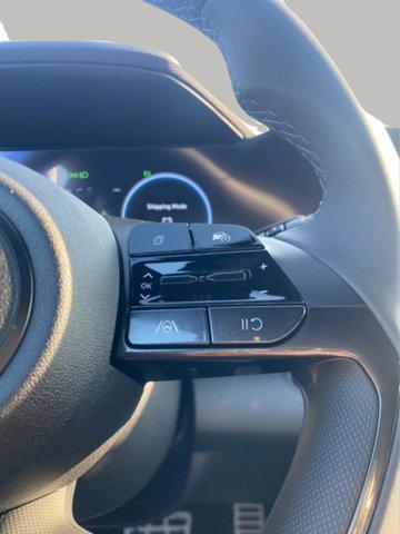 new 2025 Hyundai ELANTRA HEV car, priced at $26,835