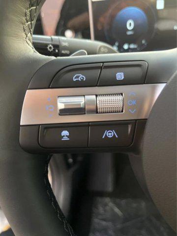 new 2025 Hyundai SANTA CRUZ car, priced at $43,411