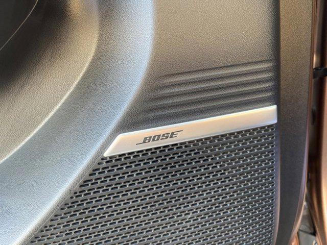new 2025 Hyundai Santa Fe car, priced at $47,341