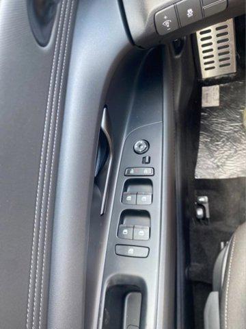 new 2025 Hyundai Elantra car, priced at $25,105