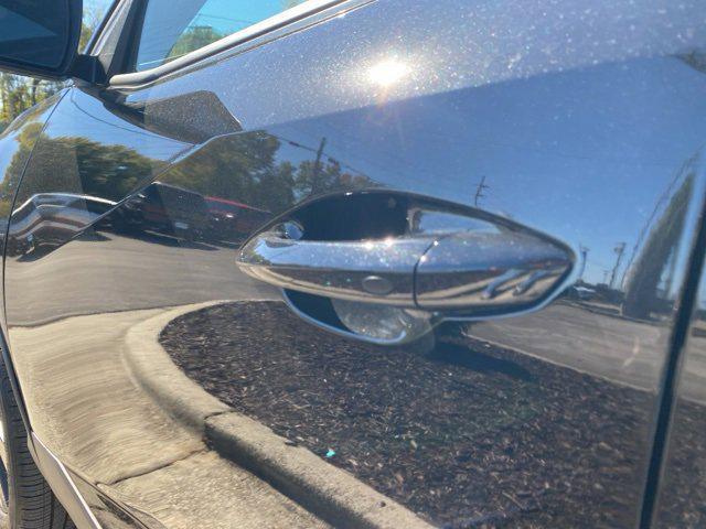 used 2024 Hyundai SANTA CRUZ car, priced at $30,995