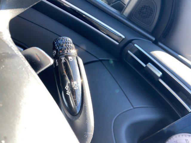 used 2024 Hyundai SANTA CRUZ car, priced at $30,995