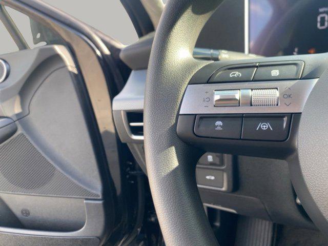new 2025 Hyundai Sonata car, priced at $28,654