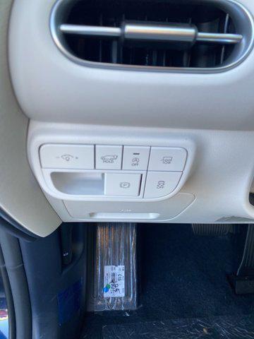 new 2026 Hyundai Palisade car, priced at $56,820