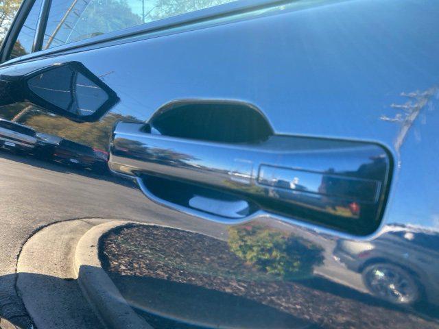 new 2026 Hyundai Palisade car, priced at $56,820