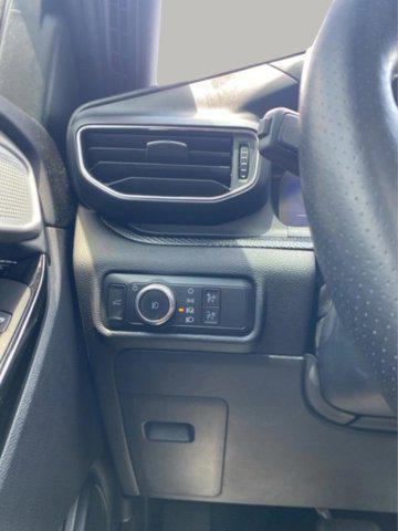 used 2022 Ford Explorer car, priced at $39,193