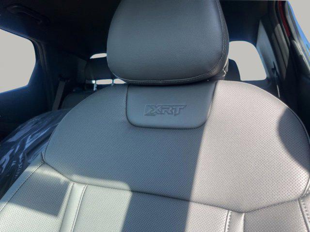 new 2025 Hyundai SANTA CRUZ car, priced at $41,000