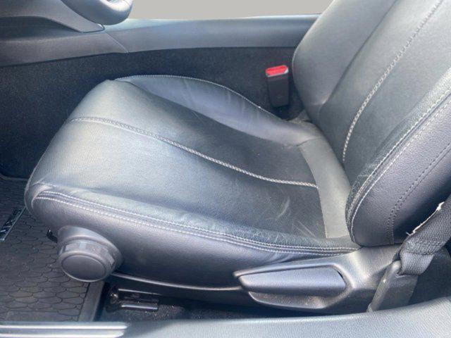 used 2023 Mazda MX-5 Miata car, priced at $25,295