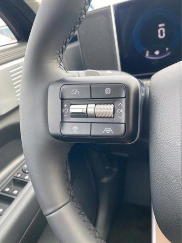 new 2026 Hyundai Santa Fe car, priced at $37,195