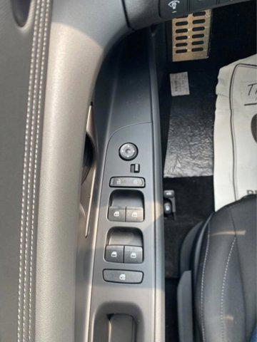 new 2025 Hyundai ELANTRA HEV car, priced at $26,795