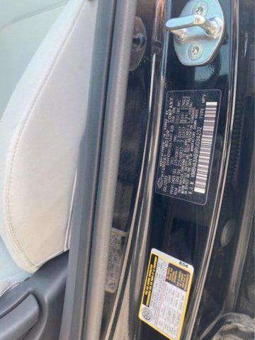 used 2024 Hyundai Kona car, priced at $20,320