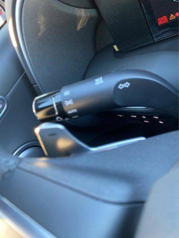 new 2026 Hyundai Palisade car, priced at $57,330