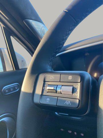 new 2026 Hyundai Palisade car, priced at $57,330